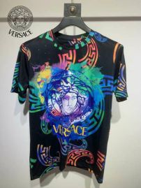 Picture of Versace T Shirts Short _SKUVersaceS-XXLsstn2740257